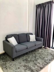8M Residences (D15), Apartment #517178171